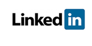 LinkedIN Profile